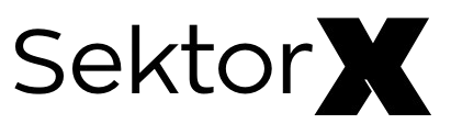 SektorX